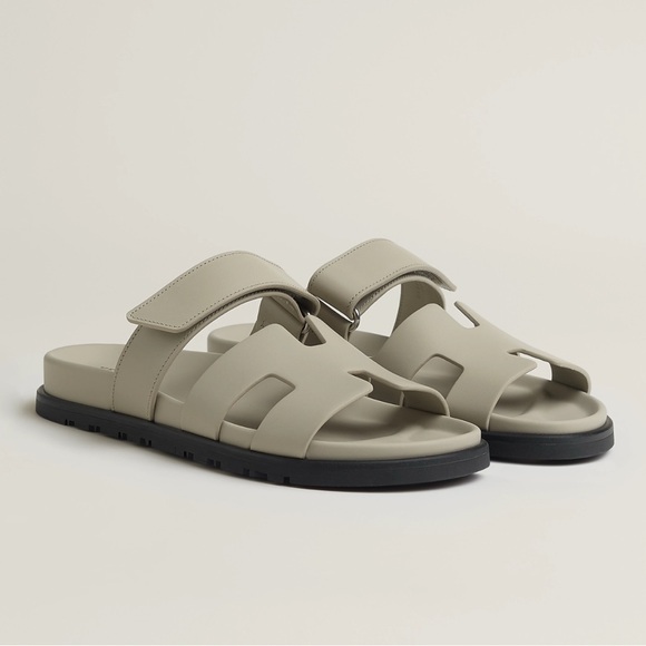 Chypre hermes sandal - Picture 2 of 4